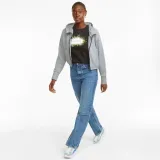 puma-bluza-mapf1-53189602-r-s-rozmiar-s