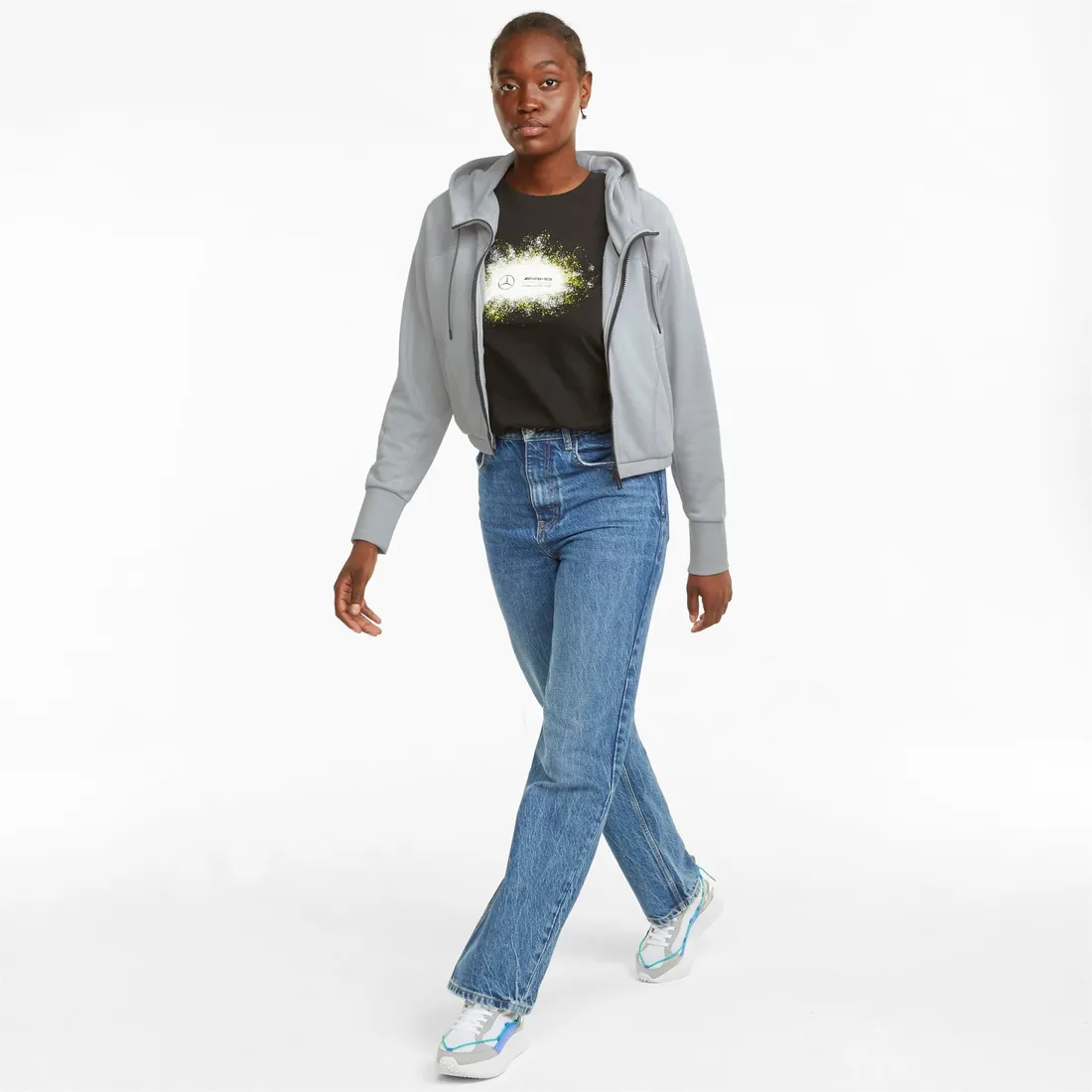 puma-bluza-mapf1-53189602-r-s-stan-nowy