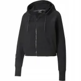 puma-bluza-mapf1-53189601-r-m
