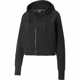 puma-bluza-mapf1-53189601-r-m