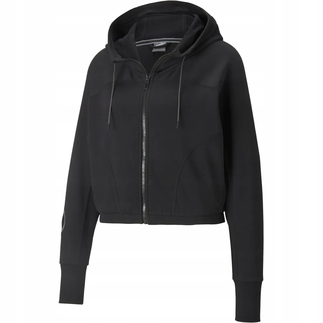 puma-bluza-mapf1-53189601-r-m