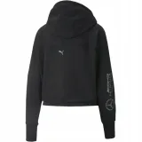 puma-bluza-mapf1-53189601-r-m-stan-nowy