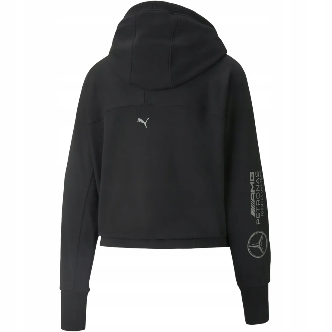 puma-bluza-mapf1-53189601-r-m