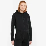 puma-bluza-mapf1-53189601-r-m-linia-tall-dla-wysokich