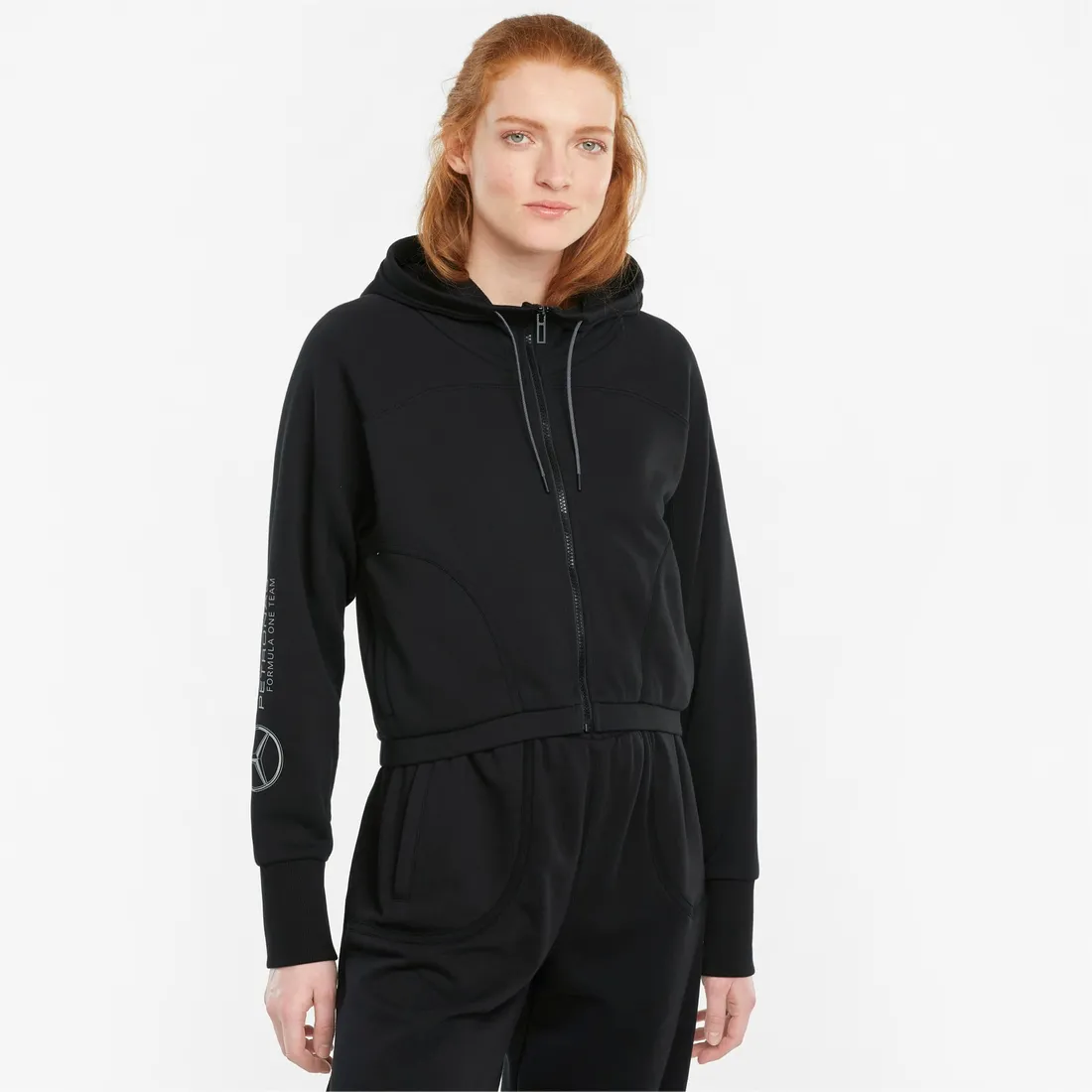 puma-bluza-mapf1-53189601-r-m-stan-nowy