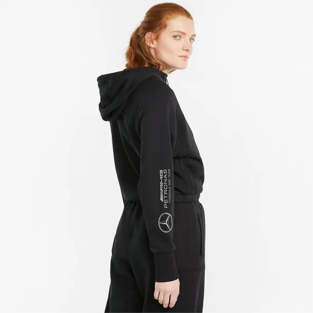 puma-bluza-mapf1-53189601-r-m-marka-puma