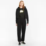 puma-bluza-mapf1-53189601-r-m-rozmiar-m