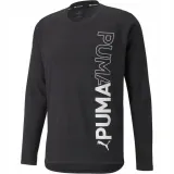 puma-bluza-train-52090001-r-s