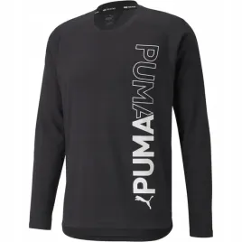 puma-bluza-train-52090001-r-s