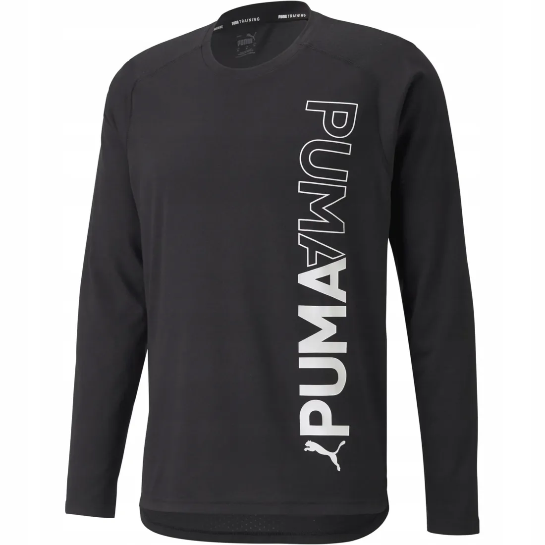 puma-bluza-train-52090001-r-s