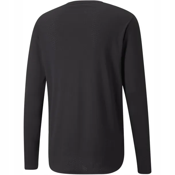 puma-bluza-train-52090001-r-s-stan-nowy