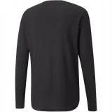 puma-bluza-train-52090001-r-s-stan-nowy