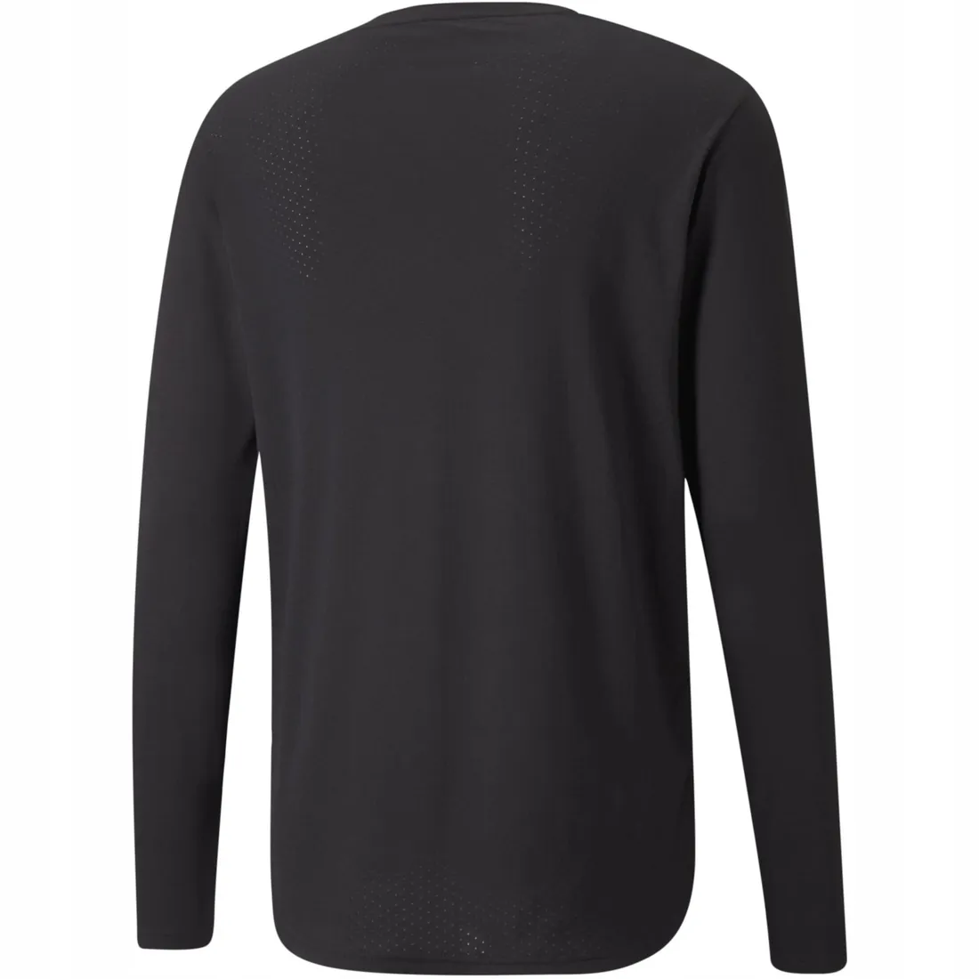 puma-bluza-train-52090001-r-s