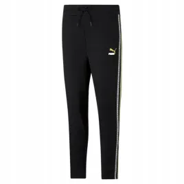 puma-spodnie-elevate-53107901-r-m