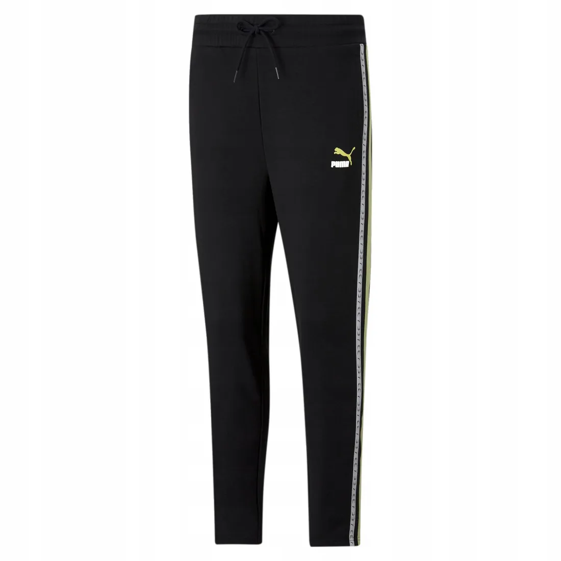 puma-spodnie-elevate-53107901-r-m