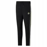 puma-spodnie-elevate-53107901-r-s
