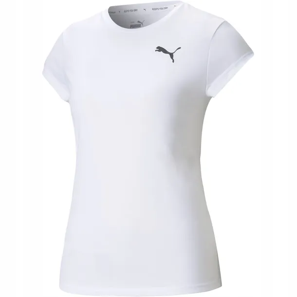 puma-koszulka-active-58685702-r-m
