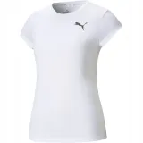 puma-koszulka-active-58685702-r-m