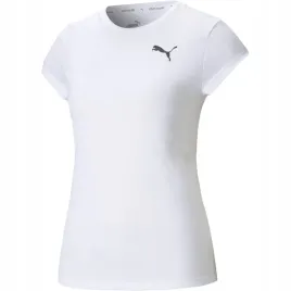 puma-koszulka-active-58685702-r-m