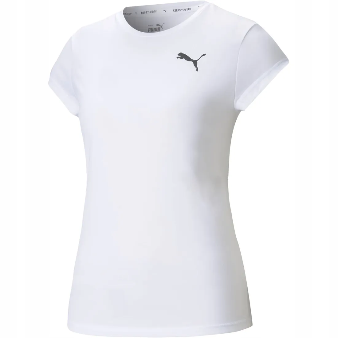 puma-koszulka-active-58685702-r-m