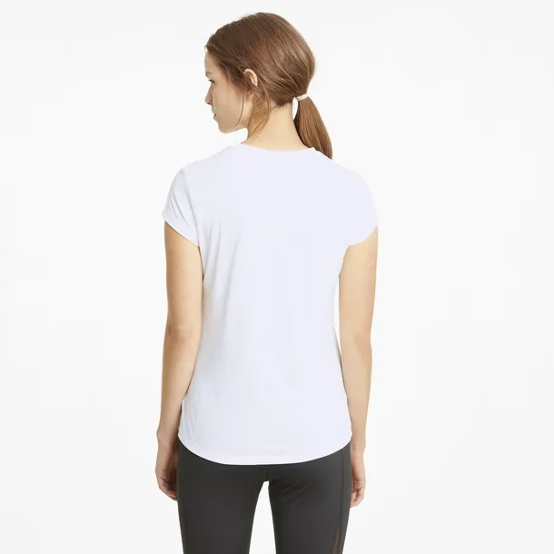 puma-koszulka-active-58685702-r-m-rozmiar-m