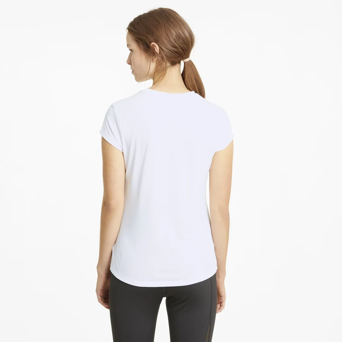 puma-koszulka-active-58685702-r-m