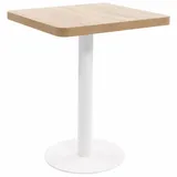stolik-bistro-jasnobrazowy-60x60-cm-mdf