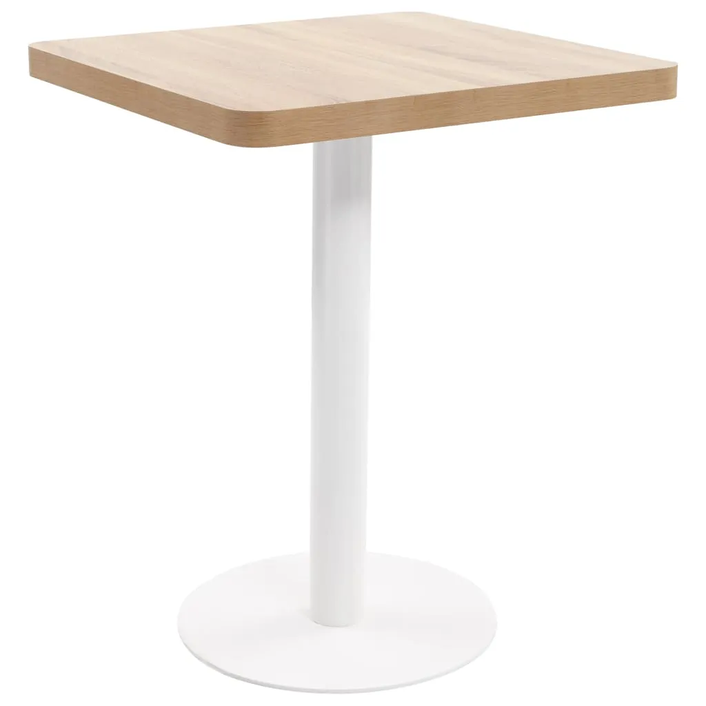 stolik-bistro-jasnobrazowy-60x60-cm-mdf
