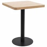 stolik-bistro-jasnobrazowy-60x60-cm-mdf
