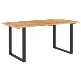 stol-jadalniany-154x80x76-cm-lite-drewno-akacjowe