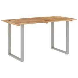 stol-jadalniany-140x70x76-cm-lite-drewno-akacjowe