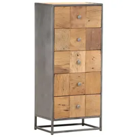 komoda-45x30x100-cm-lite-drewno-z-odzysku