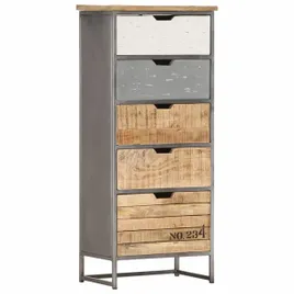 komoda-45-x-30-x-105-cm-lite-drewno-mango