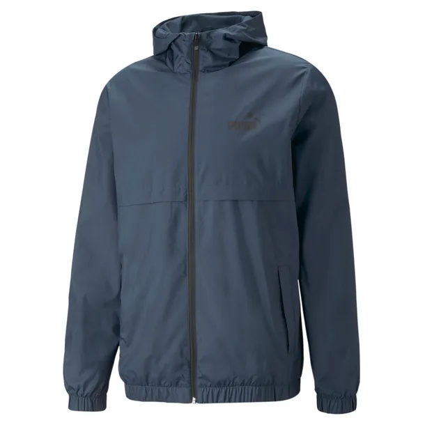 puma-kurtka-ess-solid-windbreaker-84748416-r-m