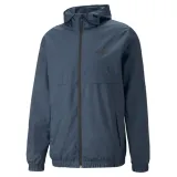 puma-kurtka-ess-solid-windbreaker-84748416-r-m