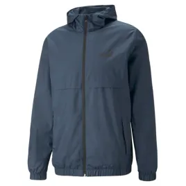 puma-kurtka-ess-solid-windbreaker-84748416-r-m