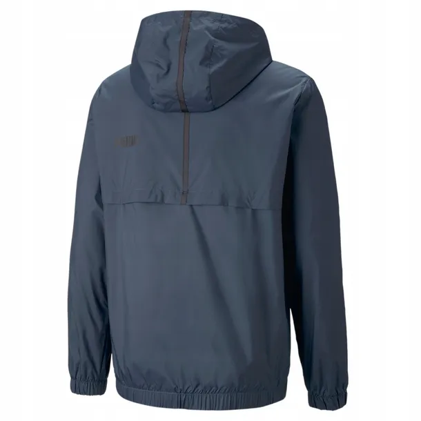 puma-kurtka-ess-solid-windbreaker-84748416-r-m-stan-nowy