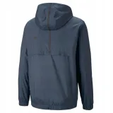 puma-kurtka-ess-solid-windbreaker-84748416-r-m-stan-nowy