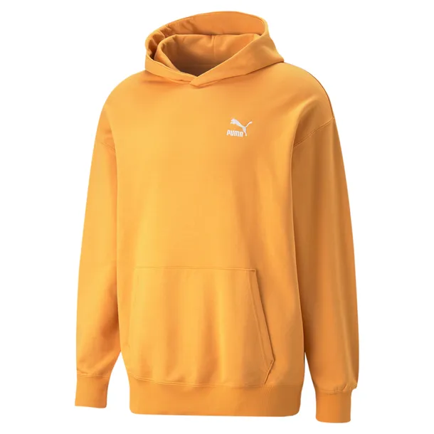 puma-bluza-classics-relaxed-53560130-r-m