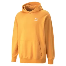 puma-bluza-classics-relaxed-53560130-r-m