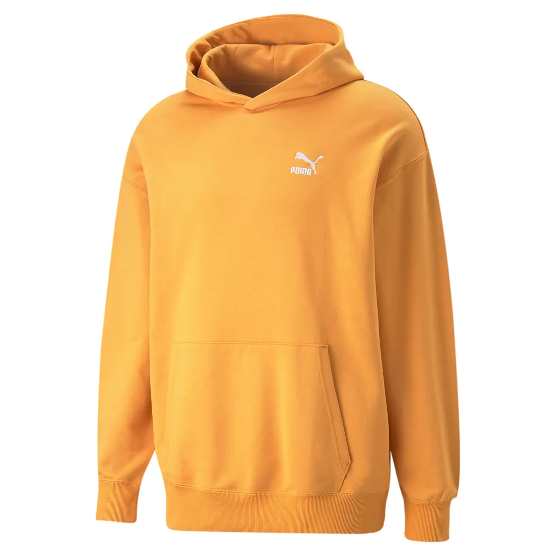 puma-bluza-classics-relaxed-53560130-r-m