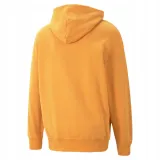 puma-bluza-classics-relaxed-53560130-r-m-stan-nowy