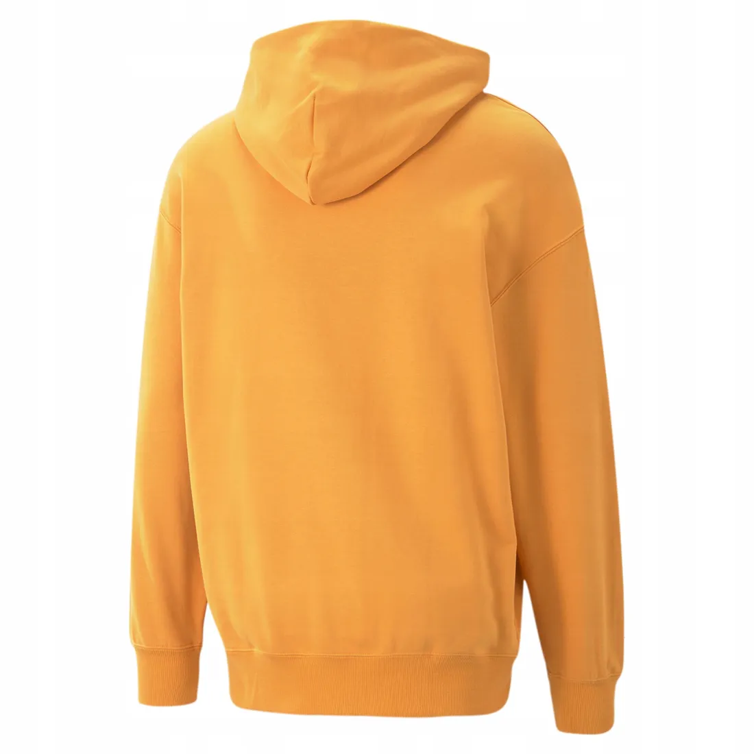 puma-bluza-classics-relaxed-53560130-r-m