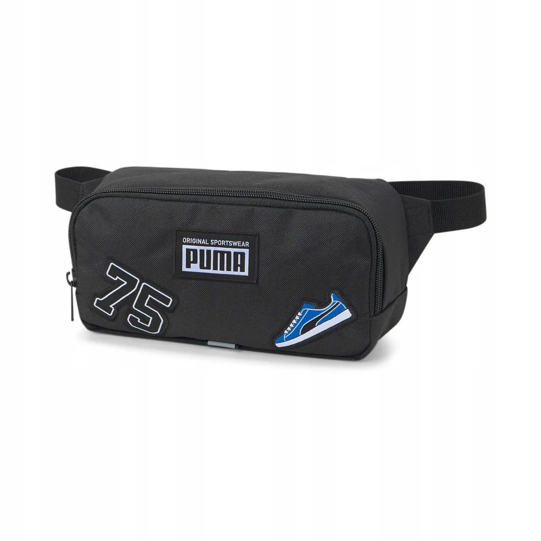 puma-nerka-patch-07951501