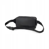 puma-nerka-patch-07951501-stan-nowy