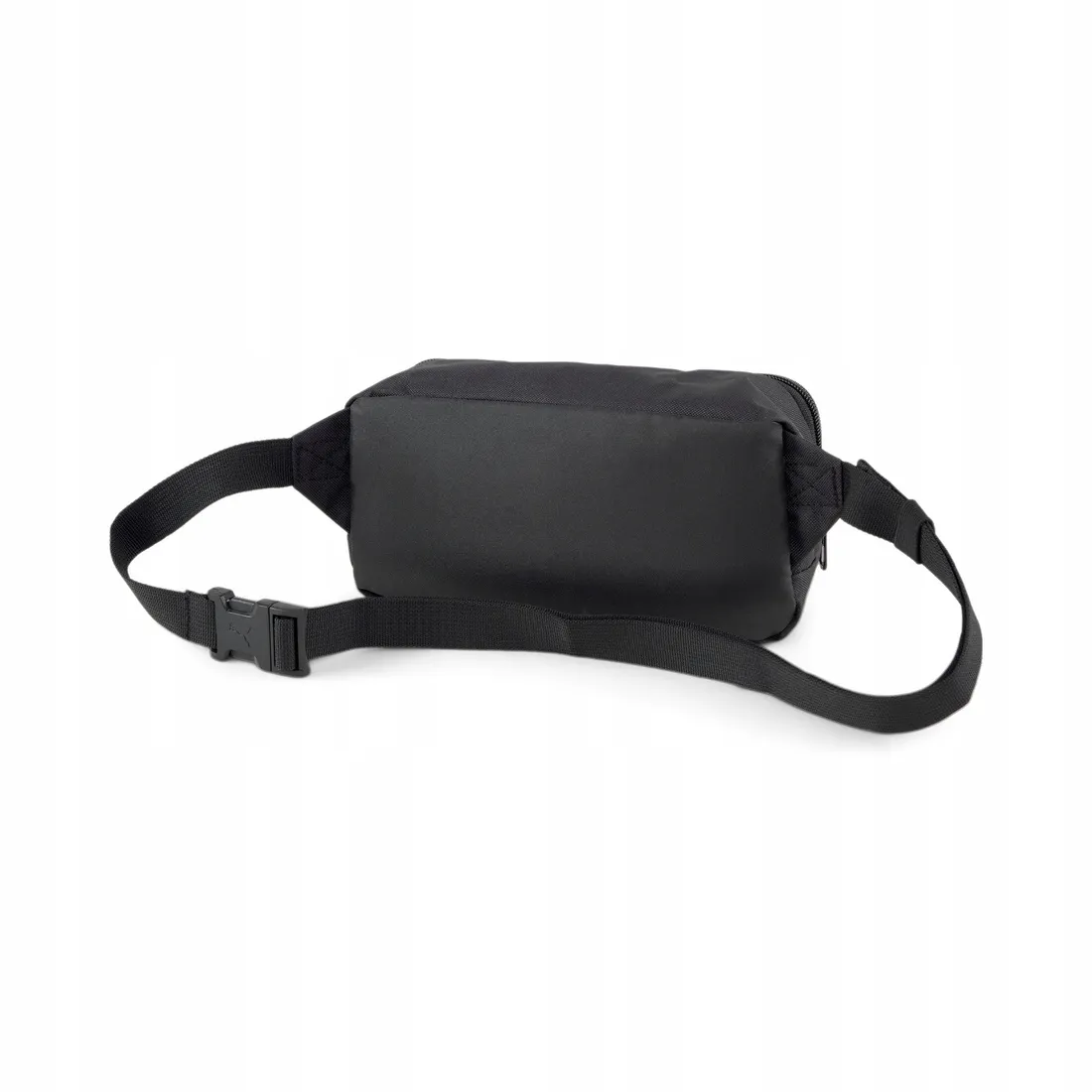 puma-nerka-patch-07951501