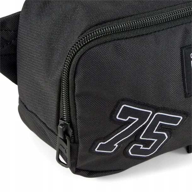 puma-nerka-patch-07951501-waga-z-opakowaniem-1-kg