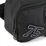 puma-nerka-patch-07951501-waga-z-opakowaniem-1-kg