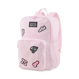 puma-plecak-patch-07951402