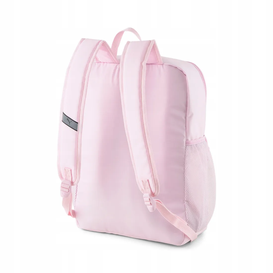 puma-plecak-patch-07951402